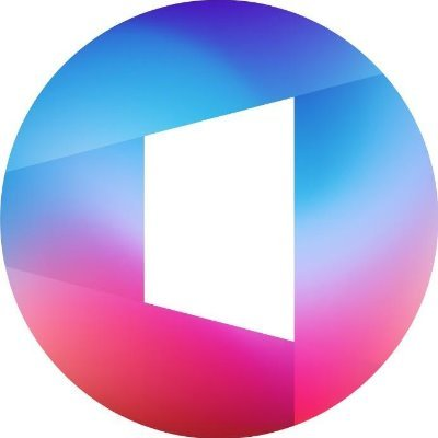 Scopio Affiliate Program