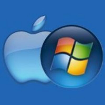 Amrev Technologies Affiliate Program