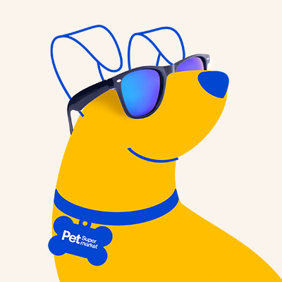 Pet Supermarket Affiliate Program