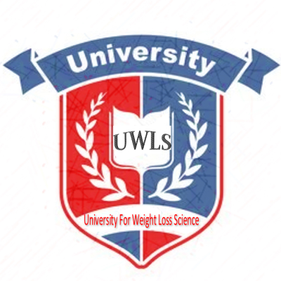 University for Weight Loss Science Affiliate Program