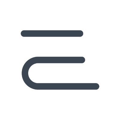 EShine Affiliate Program