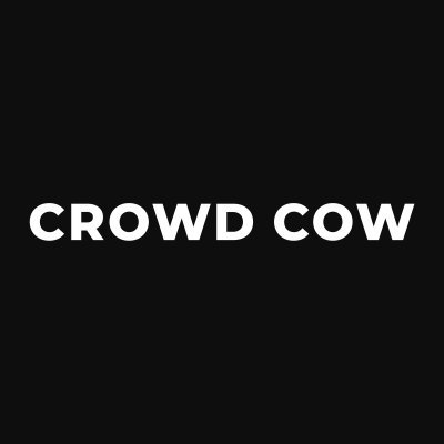 Crowd Cow Affiliate Program