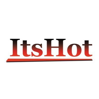 ItsHot Affiliate Program