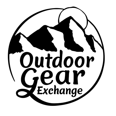 Outdoor Gear Exchange Affiliate Program