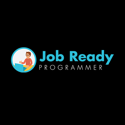 Job Ready Programmer Affiliate Program