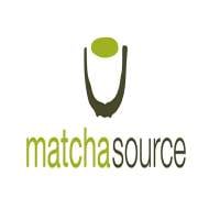 Matcha Source Affiliate Program