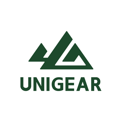 Unigear Affiliate Program