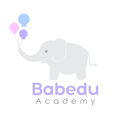 babedu.com Affiliate Program