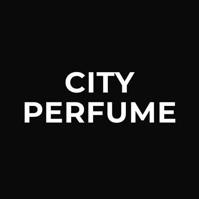 City Perfume Affiliate Program