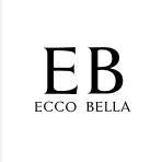 Ecco Bella Affiliate Program