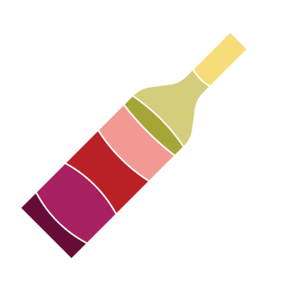 Palate Club Affiliate Program