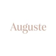 Auguste The Label Affiliate Program
