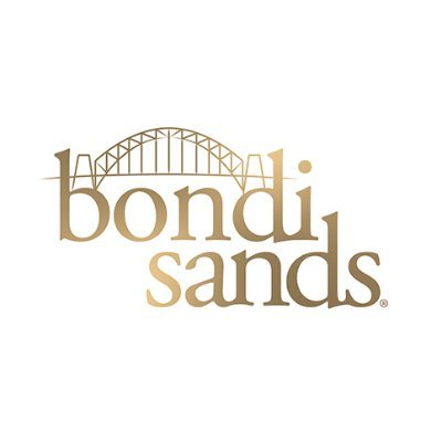 Bondi Sands Affiliate Program