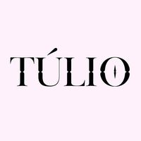 Tulio Affiliate Program