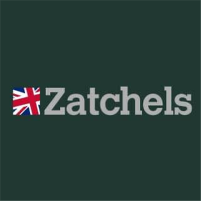 Zatchels Affiliate Program