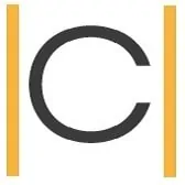 Capsule Clean Affiliate Program
