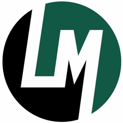 LoanMart US Affiliate Program