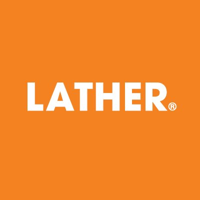 Lather Affiliate Program