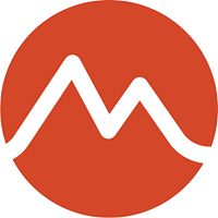 DMOS Collective Affiliate Program