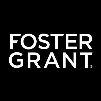 SunglassWarehouse.com Affiliate Program