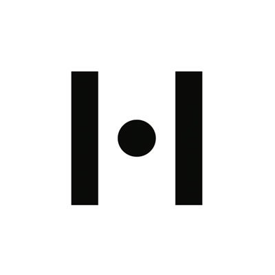 Healist Naturals Affiliate Program