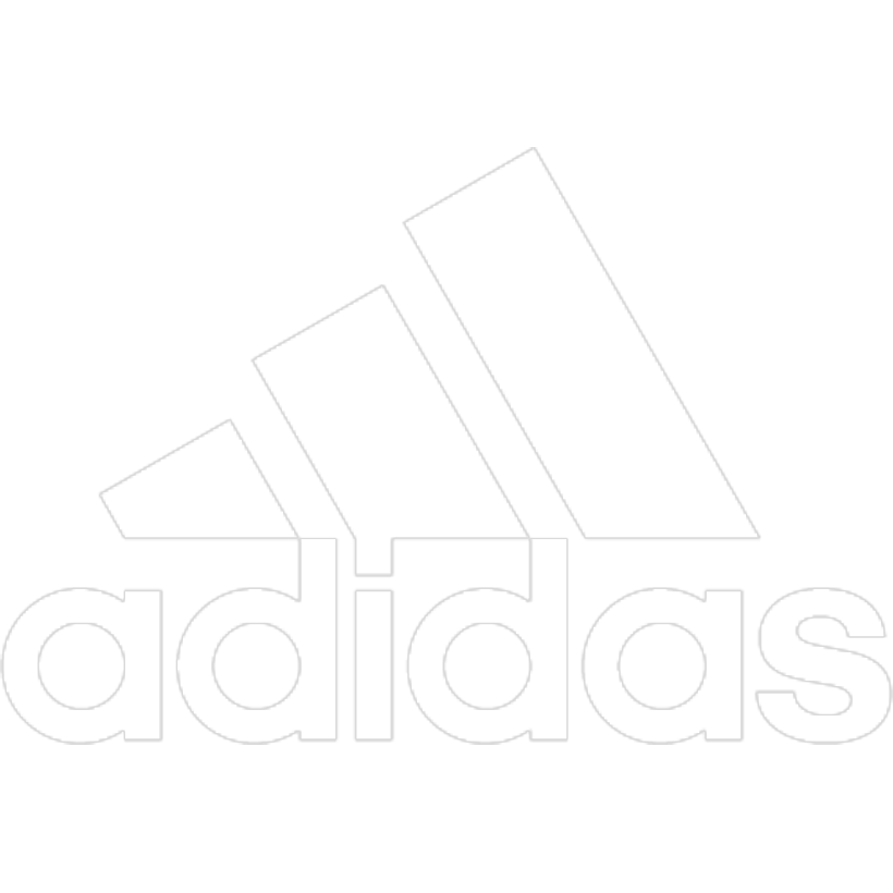 Adidas Headphones Affiliate Program