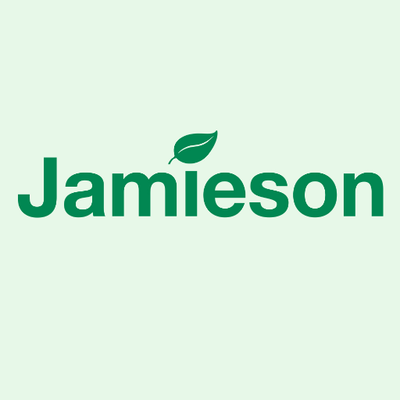 Jamieson Vitamins Affiliate Program