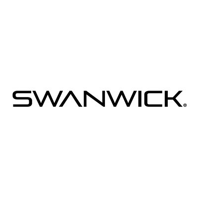 Swanwick Sleep Affiliate Program