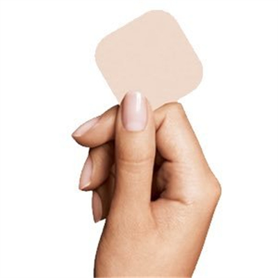 Vitamin Patch Club Affiliate Program