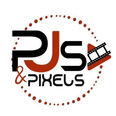 PJs and Pixels Affiliate Program