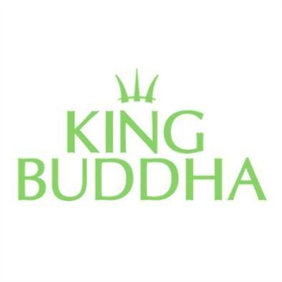 King Buddha llc Affiliate Program