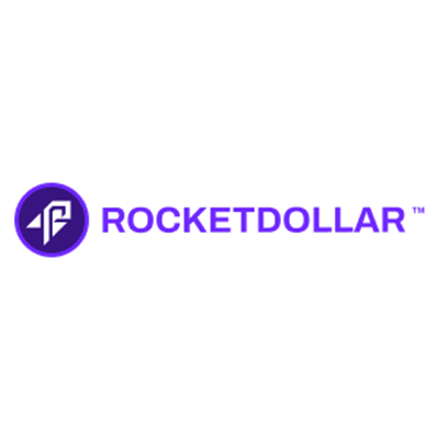 Rocket Dollar Affiliate Program