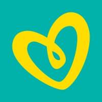 Lumi by Pampers – Affiliate Program