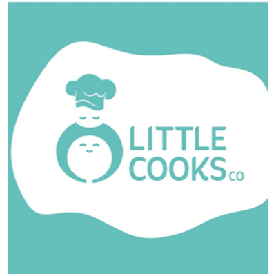 LittleCooksCo Affiliate Program