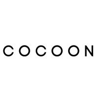 Cocoon UK Affiliate Program