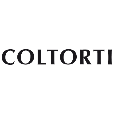 Coltorti Boutique AU Affiliate Program
