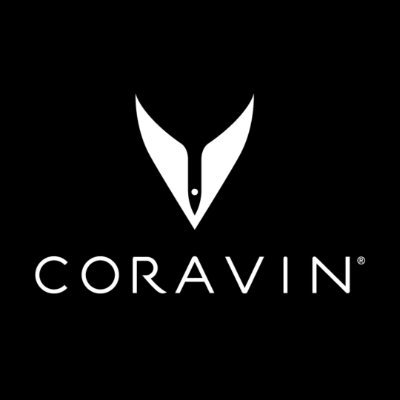 Coravin Affiliate Program