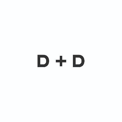 Duke + Dexter Affiliate Program