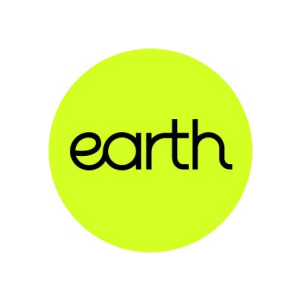 Earth Shoes Affiliate Program