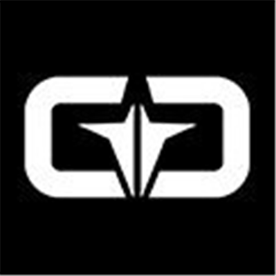 Gladiator PC Affiliate Program