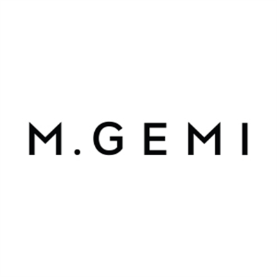 M.GEMI Affiliate Program