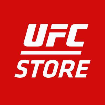 UFC Store Affiliate Program