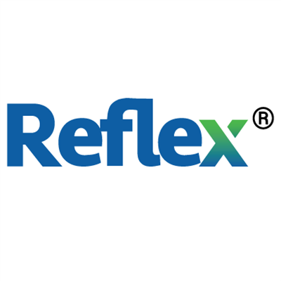 Reflex Mastercard Affiliate Program