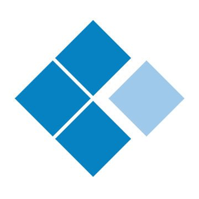 My Corporation Affiliate Program