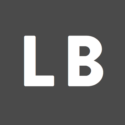 Legacybox Affiliate Program