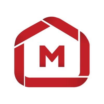 Max Warehouse Affiliate Program