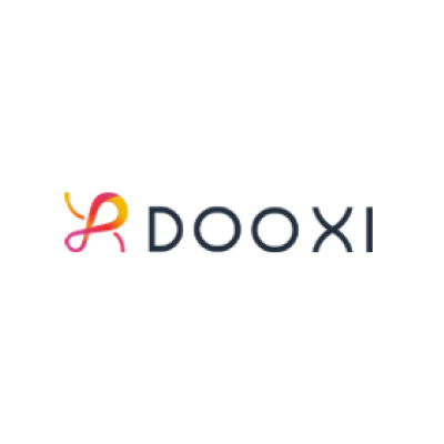 Dooxi Affiliate Program