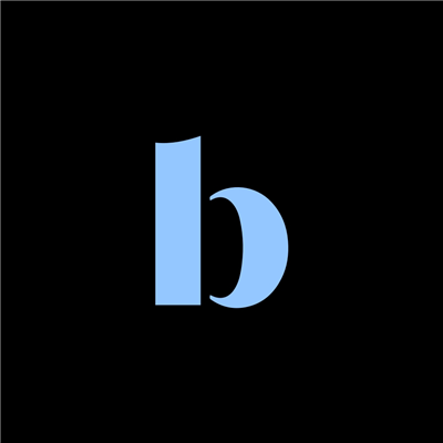 Beam Affiliate Program