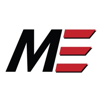 Mobile Edge Affiliate Program