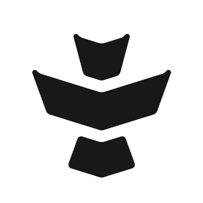 Revelry Supply Affiliate Program